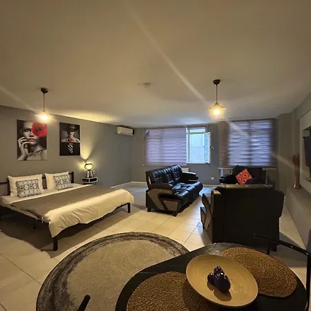 No19 Pendik Стамбул