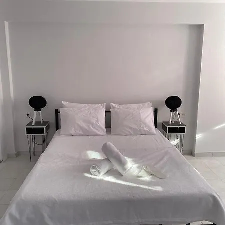 No19 Pendik * Istanbul