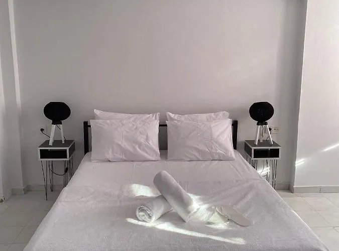 No19 Pendik * 伊斯坦布尔